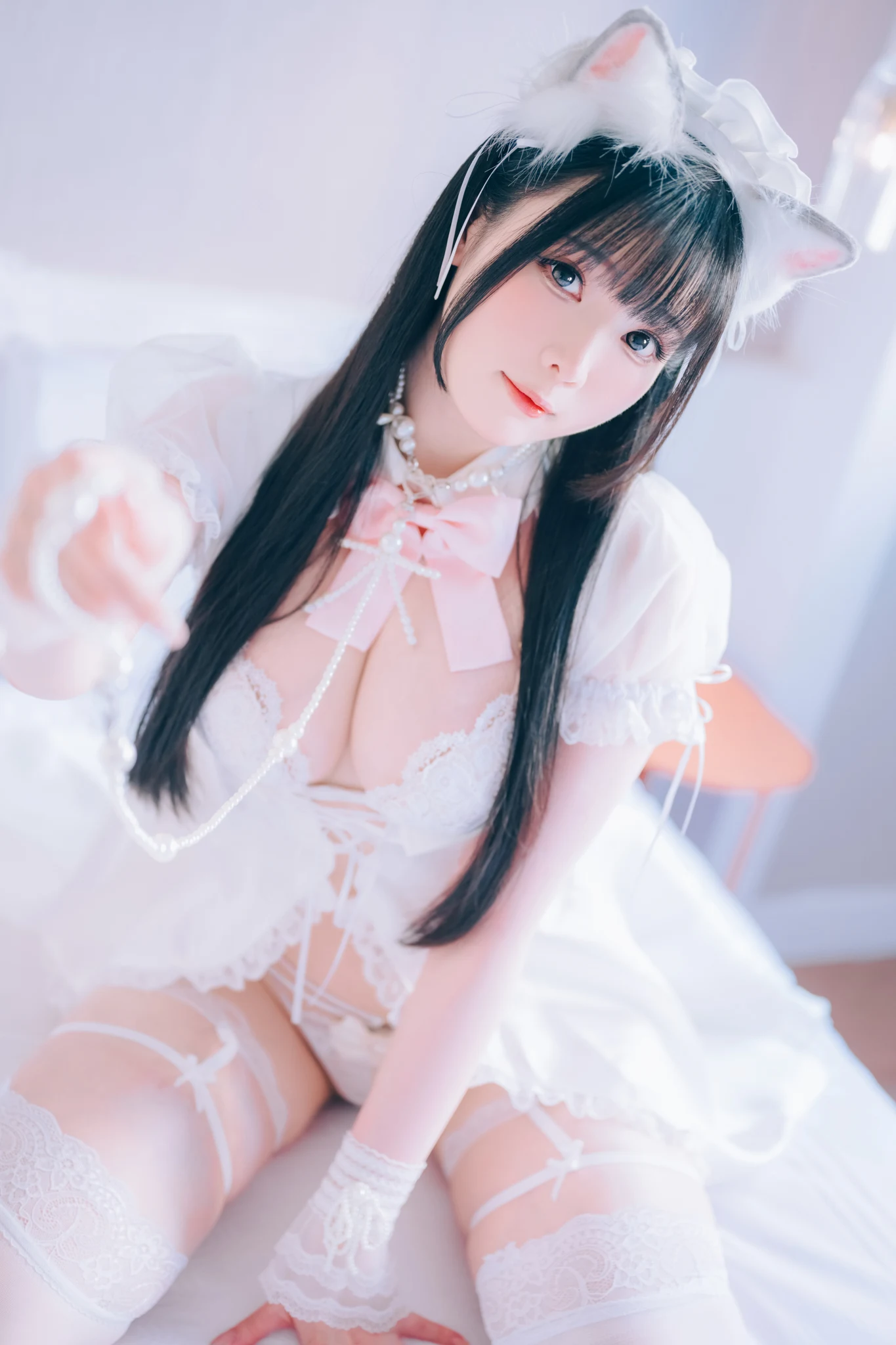 Shimos-Maid-collection-04-14.jpg Shimo’s Maid collection 04 14